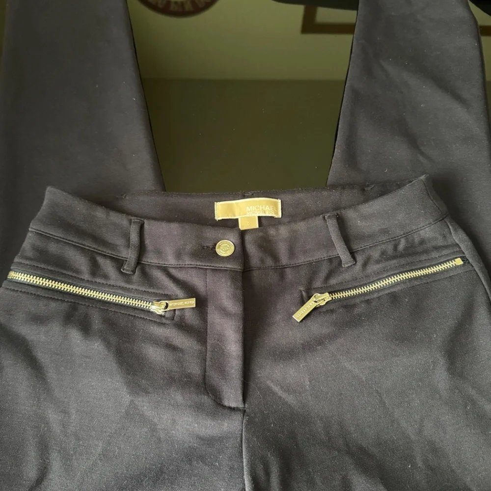 Slacks - Picture 2 of 2